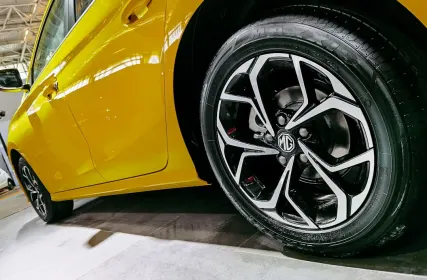 Casino Alpha Mobile App